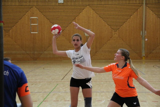 2016_02_14 Landesliga Jugend 19